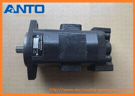 Komatsu Excavator EC340D EC380D Hydraulic Gear Pump VOE14602252 14602252