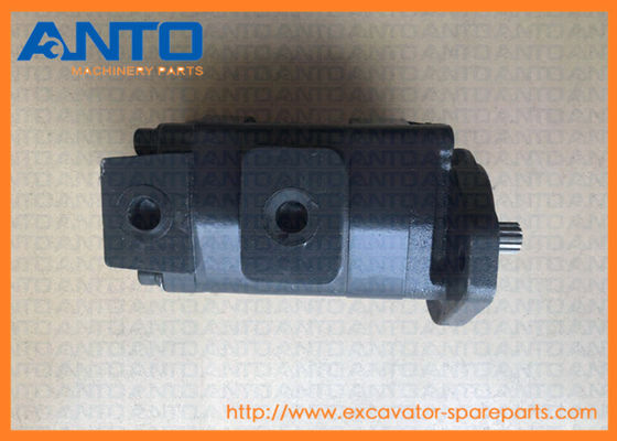 Komatsu Excavator EC340D EC380D Hydraulic Gear Pump VOE14602252 14602252