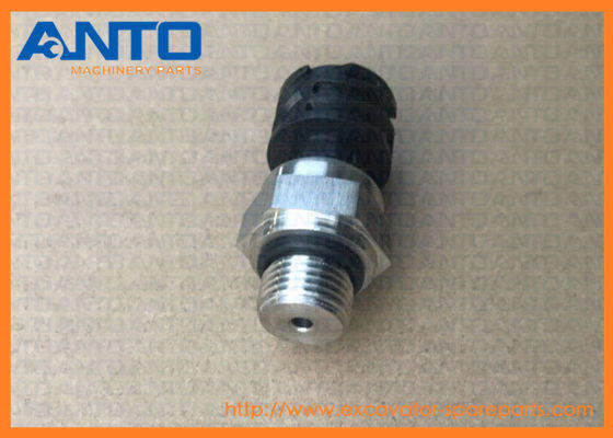 VOE22899626 VOE21634021 Pressure Sensor For VOE EC140C EC210B Excavator Parts