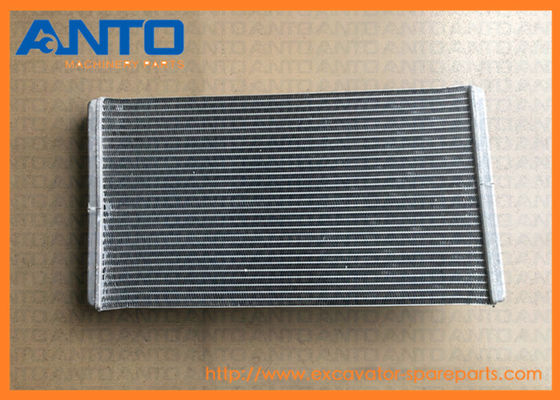 VOE17228562 17228562 Heater Unit For Vo-lvo Construction Machinery Spare Parts