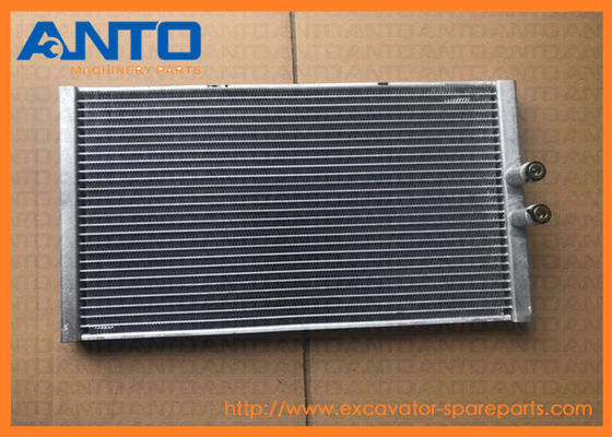 VOE17228562 17228562 Heater Unit For VOE Construction Machinery Spare Parts