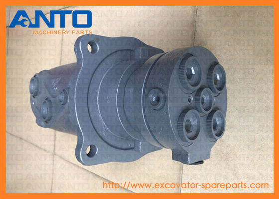 VOE14652066 14652066 Turning Joint  For VOE Excavator EC210B