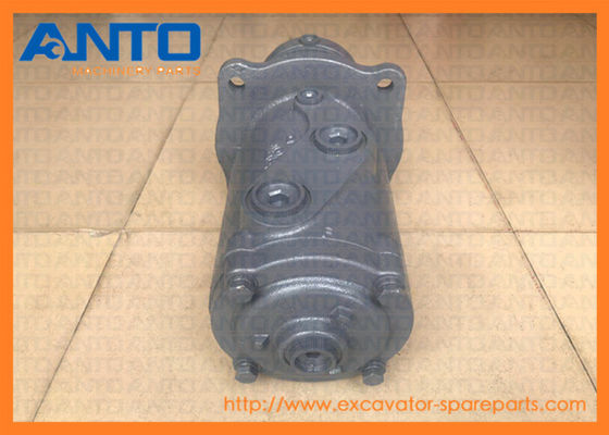 VOE14652066 14652066 Turning Joint  For VOE Excavator EC210B