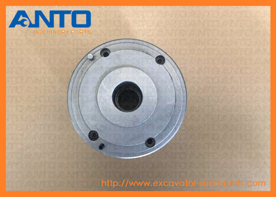 146-5074 1465074 Vane Pump Cartridge  Industrial Parts