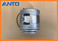 146-5074 1465074 Vane Pump Cartridge  Industrial Parts