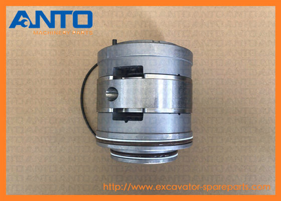 146-5074 1465074 Vane Pump Cartridge  Industrial Parts