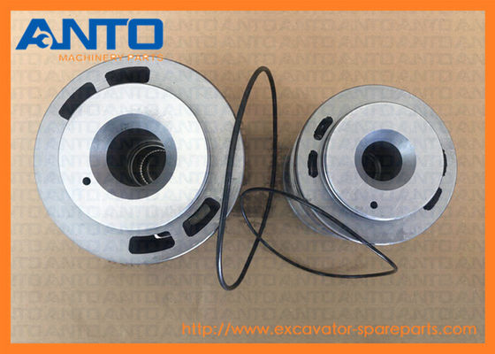 146-5074 146-5076 Vane Pump Cartridge For  Industrial Parts