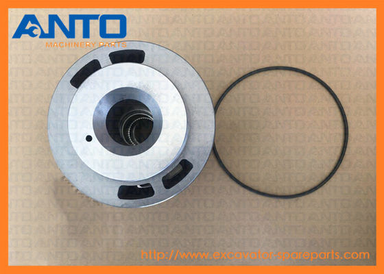 146-5076 1465076 Vane Pump Cartridge For  Hydraulic Pump