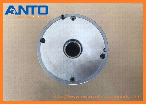 146-5076 1465076 Vane Pump Cartridge For  Hydraulic Pump