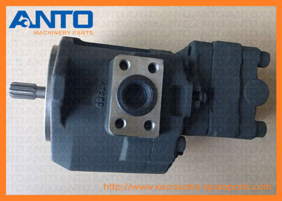 241-7971 2417971 Excavator Main Hydraulic Pump For   301.6C