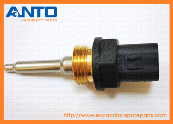 256-6453 2566453 Water Temperature Sensor C7 C9 C18 C32 3516 Electrical Parts