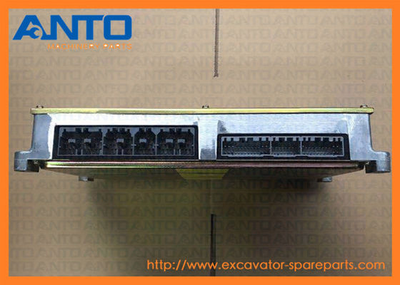 LQ22E00048F2 LQ22E00048F1 LQ22E00069F2 Kobelco SK200-6E Excavator Controller ECU