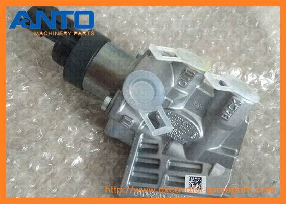 VOE21638691 21638691 Fuel Regulator Valve Used For VOE Excavator Spare Parts