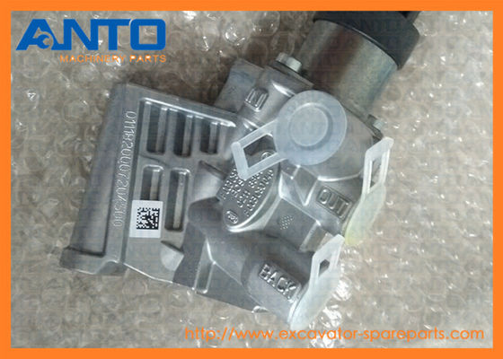 VOE21638691 21638691 Fuel Regulator Valve Used For Vo-lvo Excavator Spare Parts