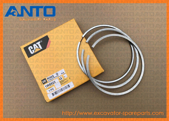 1W-8922 1W8922 Piston Ring Set   3406 3408 3412 Engine Parts