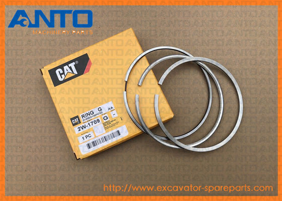 2W-1709 2W1709 3304 3306 330B   Engine Piston Ring Kit