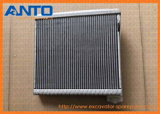 245-7836 353-2151 2457836 3532151 Evaporator For   Excavator Parts