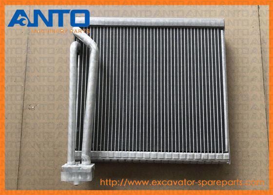 245-7836 353-2151 2457836 3532151 Evaporator For   Excavator Parts