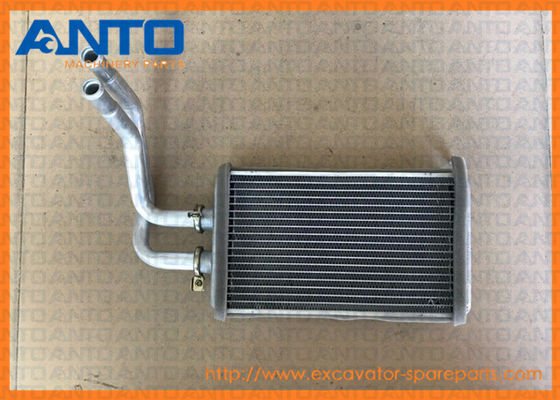 4469057 Air Conditioner Heater Radiator Core For Hitachi Excavator Parts