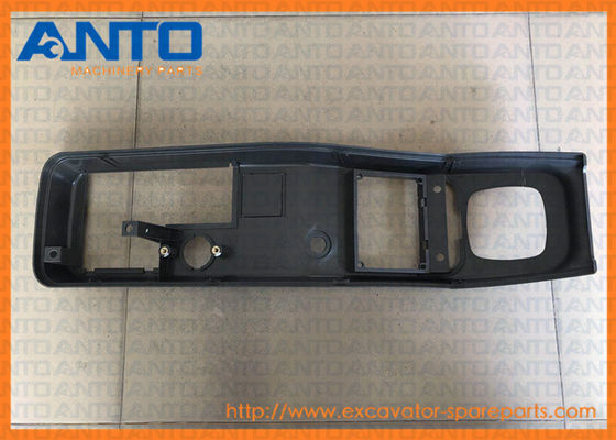 VOE14595820 VOE14508319 VOE14508323 14595820 14508319 14508323 Vo-lvo Excavator Spare Parts