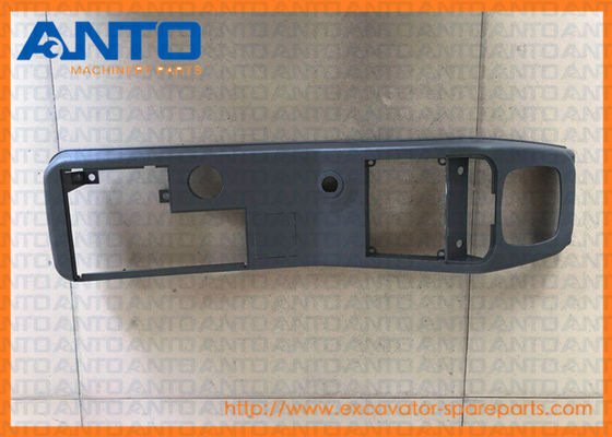 VOE14595820 VOE14508319 VOE14508323 14595820 14508319 14508323 Vo-lvo Excavator Spare Parts