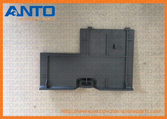 VOE14595820 VOE14508319 VOE14508323 14595820 14508319 14508323 Vo-lvo Excavator Spare Parts