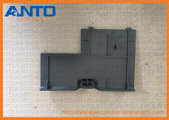 VOE14595820 VOE14508319 VOE14508323 14595820 14508319 14508323 VOE Excavator Spare Parts