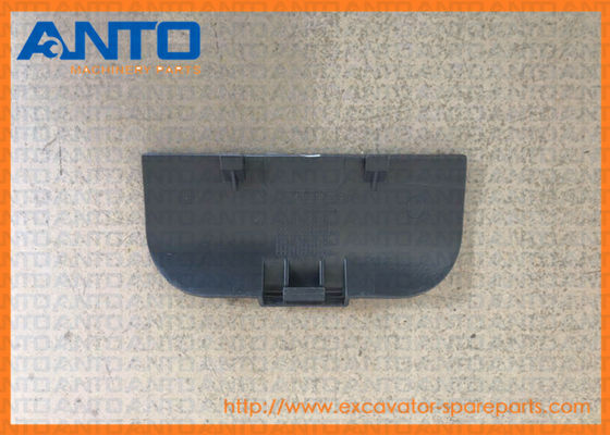 VOE14595820 VOE14508319 VOE14508323 14595820 14508319 14508323 VOE Excavator Spare Parts