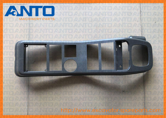 VOE Excavator Spare Parts VOE14531638 14531638 Instrument Cover