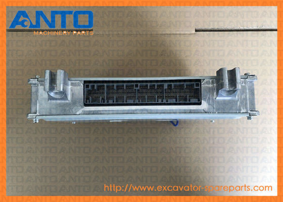 9260333 Excavator Programmed Controller HITACHI ZX330-3 ZX350-3