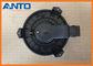 ND116360-0030 ND1163600030 PC200-8M0 PC300-8M0 Blower Motor Assy Excavator Spare Parts