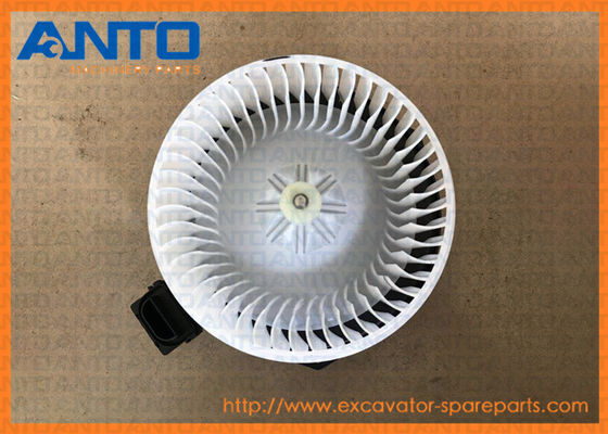 ND116360-0030 ND1163600030 PC200-8M0 PC300-8M0 Blower Motor Assy Excavator Spare Parts