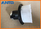 ND292500-0650 ND2925000650 Fan Blower Motor Assembly For Komatsu Excavator Spare Parts