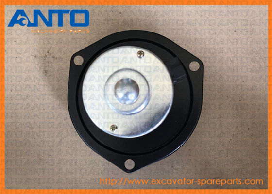 ND292500-0650 ND2925000650 Fan Blower Motor Assembly For Komatsu Excavator Spare Parts