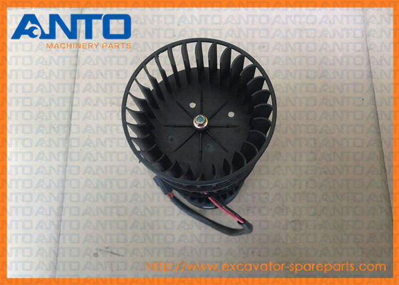 VOE14576774 VOE14514331 14576774 14514331 VOE Excavator Electric Blower Motor