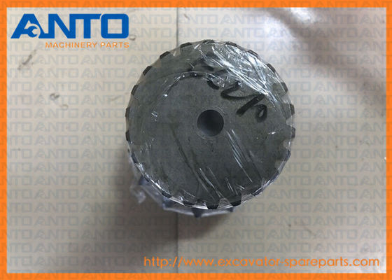 VOE14528929 14528929 Vo-lvo EC210B EC220D Excavator Swing Gearbox Pinion Shaft