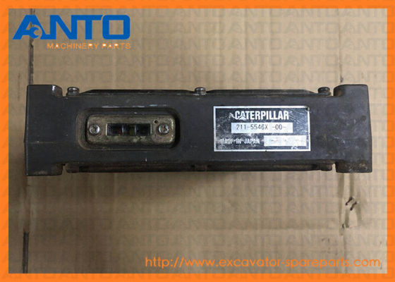 211-5546 2115546  3176 Engine Control For  345B Excavator Controller