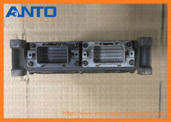 211-5546 2115546  3176 Engine Control For  345B Excavator Controller