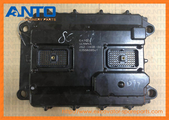 262-1408 2621408 Transmission Electronic Control GP For  C9 C11 C13 Engine