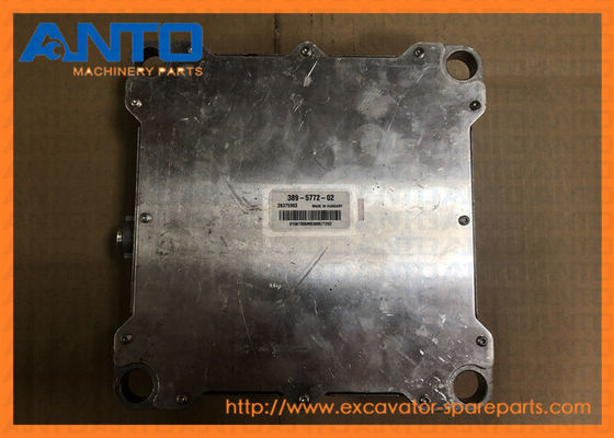 389-5772 3895772 331-7359 3317359 C6.4 Engine Controller For Excavator