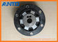 110-2543 1102543 Pump Coupling Group For  312B Excavator Spare Parts