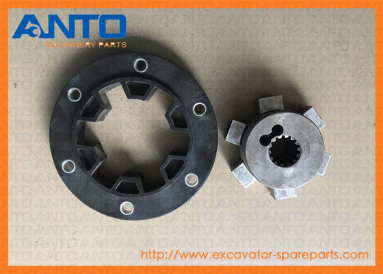 110-2543 1102543 Pump Coupling Group For  312B Excavator Spare Parts