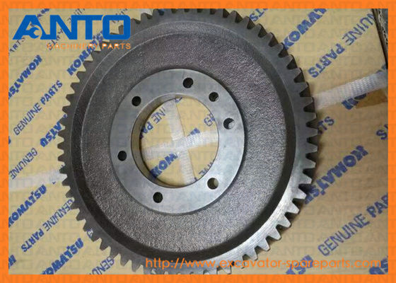 6210-31-6311 6212-31-6200 6212-31-6100 Idler Gear For Komatsu 6D140 Engine Parts