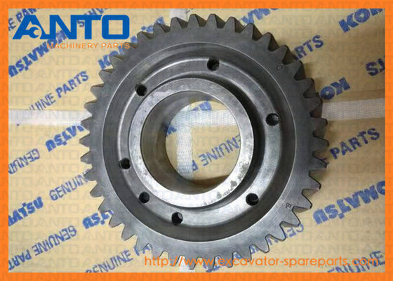 6210-31-6311 6212-31-6200 6212-31-6100 Idler Gear For Komatsu 6D140 Engine Parts
