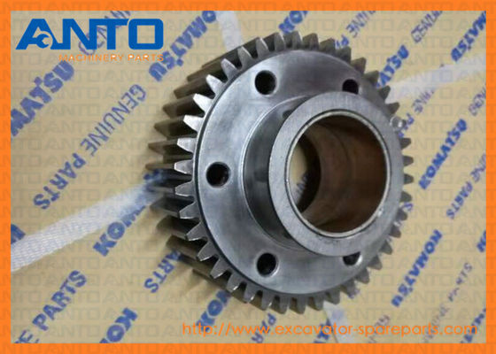 6240-31-6111 6240-31-6330 Komatsu 6D170 Idler Gear 6240-31-6510 6240-31-6500 6240-31-6600