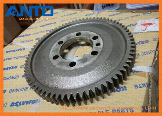 6240-31-6111 6240-31-6330 Komatsu 6D170 Idler Gear 6240-31-6510 6240-31-6500 6240-31-6600