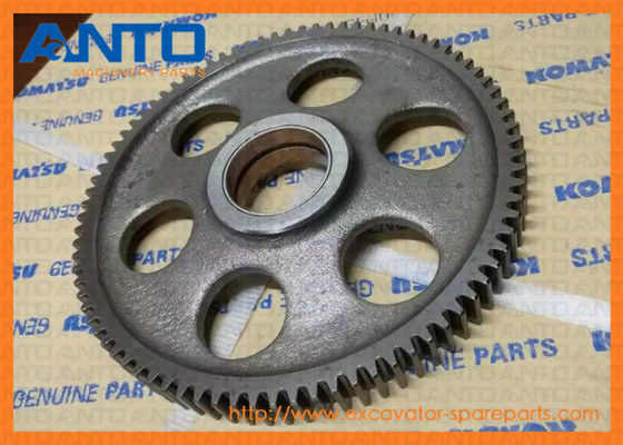 6240-31-6111 6240-31-6330 Komatsu 6D170 Idler Gear 6240-31-6510 6240-31-6500 6240-31-6600