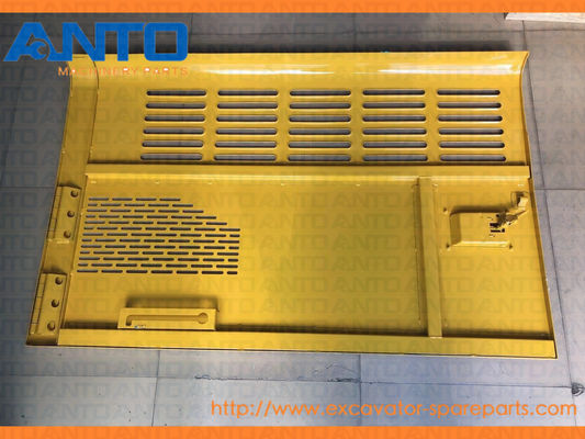 VOE14603273 14603273 VOE EC240B EC290B Excavator Side Door