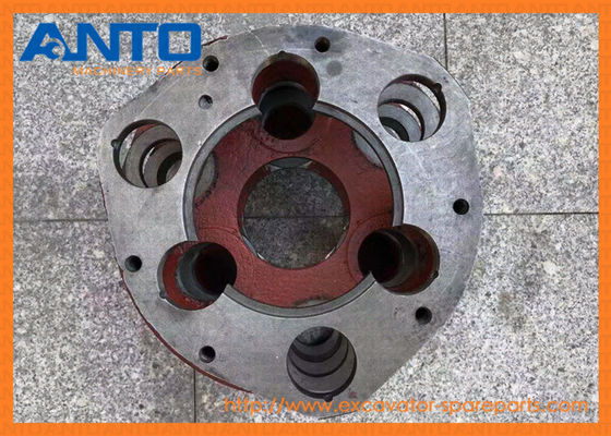 175-15-42322 1751542322 Carrier For Komatsu D135 D155 Bulldozer Transimission