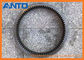 175-15-42620 1751542620 Ring Gear For Komatsu D155 Bulldozer Transimission